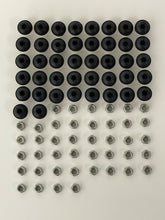 Load image into Gallery viewer, Photo - Primary