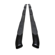 Load image into Gallery viewer, Photo - Unmounted