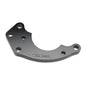 Wilwood MC4 Parking Brake Kits