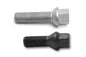 H&R Wheel Bolts 14 X 1.5 / Length 31mm / Merc Ball R12 / 17mm Head - Set of 10