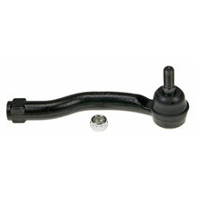 Load image into Gallery viewer, MOOG 12-18 Toyota Prius V Front Right Outer / Right Outer Tie Rod