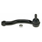 MOOG 12-18 Toyota Prius V Front Right Outer / Right Outer Tie Rod