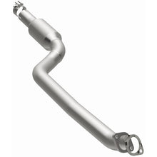 Load image into Gallery viewer, MagnaFlow 09-16 BMW Z4 OEM Grade Federal / EPA Compliant Direct-Fit Catalytic Converter