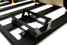 Load image into Gallery viewer, Photo - Mounted