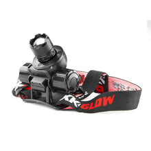 Load image into Gallery viewer, User 1