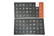 Load image into Gallery viewer, User 1