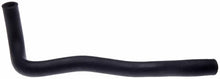 Load image into Gallery viewer, Gates 95-02 Saturn S-Series 4-Cyl. 1.9L Heater To Intake Manifold Molded Heater Hose