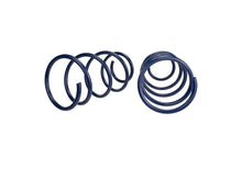 Load image into Gallery viewer, Photo - Unmounted