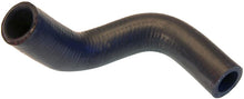 Load image into Gallery viewer, Gates 86-91 Ford Taurus 4-Cyl. 2.5L Pipe-1 To Water Pump Molded Heater Hose