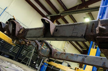 Load image into Gallery viewer, Rust Buster 09-18 Dodge Ram 1500 Quad Cab Center Frame Section - Right