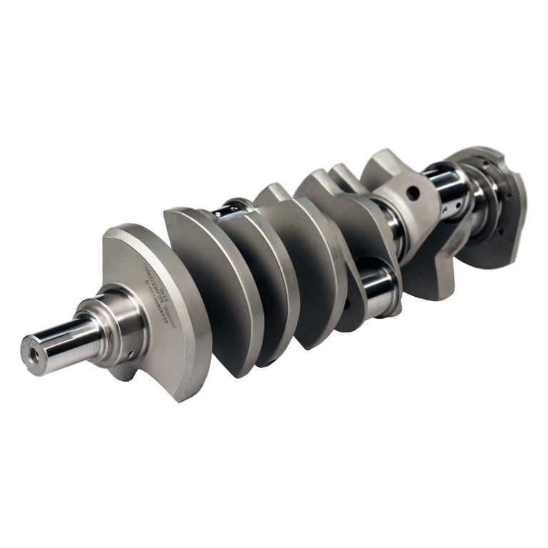 9-45445006700-ANG135.jpg