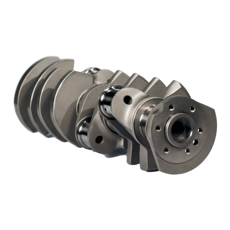 9-45445006700-ANG45.jpg