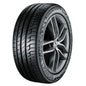 245/40R19XL 98Y CON PREMIUM CONTACT 6