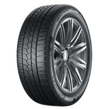 Continental Contiwintercontact TS860 S 255/40R22XL Load Range EL
