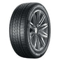 265/35R22XL 102W CON WINTER CONTACT TS 860 S FR