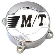 Load image into Gallery viewer, Mickey Thompson Classic III Center Cap - Closed 6x5.5 - 250369