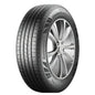 295/30R21XL 102W CON CROSSCONTACT RX MO1 FR