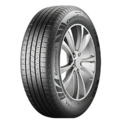 295/35R21XL 107W CON CROSSCONTACT RX MGT