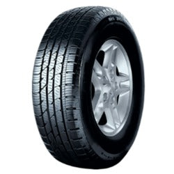 235/50R18 97V CON CROSSCONTACT LX SPORT FR