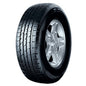 255/55R19XL 111W CON CROSS CONTACT LX SPORT J LR