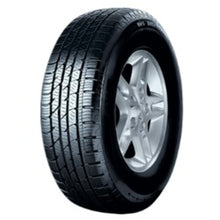 Load image into Gallery viewer, 235/60R18 103H CON CrossContact LX SPORT CA0