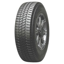 Load image into Gallery viewer, 225/75R16C/10 121/120R MIC AGILIS CROSS CLIMATE DT BW