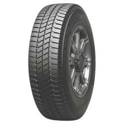 205/65R15C/6 102/100T MIC AGILIS CROSS CLIMATE DT BW