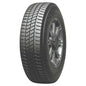 LT265/70R17/10 121/118R MIC AGILIS CROSS CLIMATE BW
