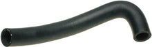 Load image into Gallery viewer, Gates 07-18 Toyota Yaris 4-Cyl. 1.5L Upper Filler Neck To Eng. Molded Coolant Hose