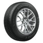 295/35R21XL 107V MIC PILOT ALPIN 5 SUV MO1 BW