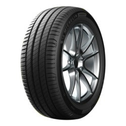 245/45R19XL 102V MIC PRIMACY 4 ST DT VOL BW