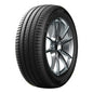 245/45R19XL 102V MIC PRIMACY 4 ST DT VOL BW
