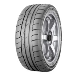 245/40ZR18 93W GTR CHAMPIRO SX2
