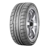 GT Radial Champiro SX2 245/40ZR18 Load Range SL