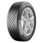 275/55R20XL 117T CON VIKING CONTACT 7 FR
