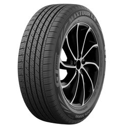 235/45R18 94V GTR MAXTOUR LX