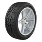 295/35R24XL 110H NIT NT420V