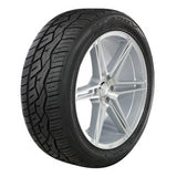 Nitto NT420V 285/45R22XL Load Range EL