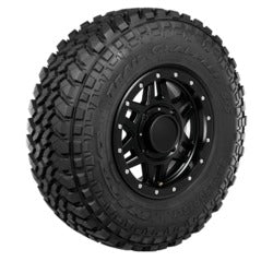 32X9.50R15 NIT TRAIL GRAPPLER SXS NHS
