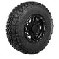 32X9.50R15 NIT TRAIL GRAPPLER SXS NHS