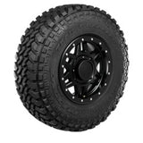 Nitto Trail Grappler SxS 30X9.50R15 Load Range