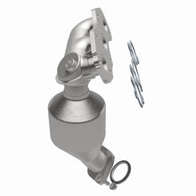 Load image into Gallery viewer, 360 Degree Image Set