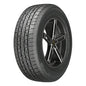 225/55R19 99V CON CROSS CONTACT LX25 FR