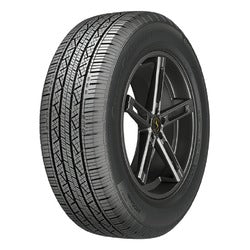 275/50R20 109H CON CROSS CONTACT LX25 FR