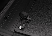 Load image into Gallery viewer, Photo - Close Up