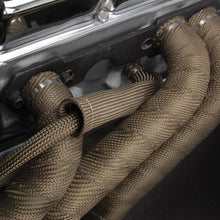 Load image into Gallery viewer, Photo - Mounted