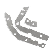 Load image into Gallery viewer, 901033-P04-FRO.jpg