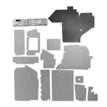 Load image into Gallery viewer, 901057-P01-FRO.jpg