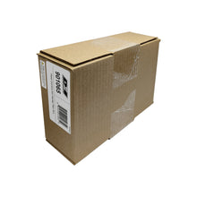Load image into Gallery viewer, 901065-P02-FRO.jpg
