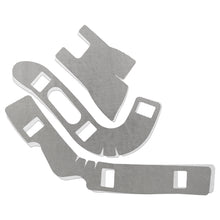 Load image into Gallery viewer, 901078-P04-FRO.jpg